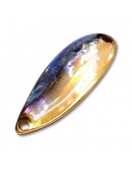 FOREST MIU ABALONE 8g